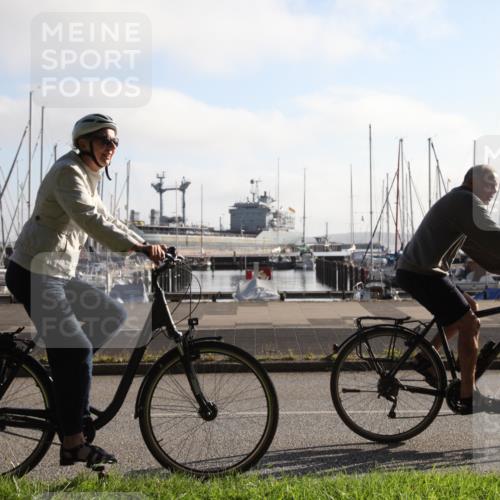 17.08.2025 - KN Förde Triathlon 2025 Yannick Fuchs http://msf.ph/oto/8614996 17.08.2025 08:43:49 Radfahren  meine-sportfotos.de