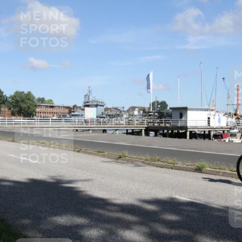 17.08.2025 - KN Förde Triathlon 2025 Yannick Fuchs http://msf.ph/oto/8615005 17.08.2025 11:20:05 Radfahren 264, 268, 274, 279, 311, 320, 355, 603, 641 meine-sportfotos.de