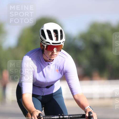 17.08.2025 - KN Förde Triathlon 2025 Yannick Fuchs http://msf.ph/oto/8615023 17.08.2025 09:29:04 Radfahren 117, 157, 188, 192, 219, 223 meine-sportfotos.de