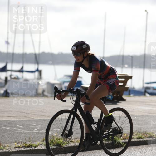 17.08.2025 - KN Förde Triathlon 2025 Yannick Fuchs http://msf.ph/oto/8615050 17.08.2025 09:29:12 Radfahren 103, 107, 113, 188, 219, 117, 157, 192, 223 meine-sportfotos.de