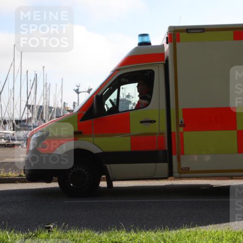 17.08.2025 - KN Förde Triathlon 2025 Yannick Fuchs http://msf.ph/oto/8615056 17.08.2025 08:48:13 Radfahren  meine-sportfotos.de