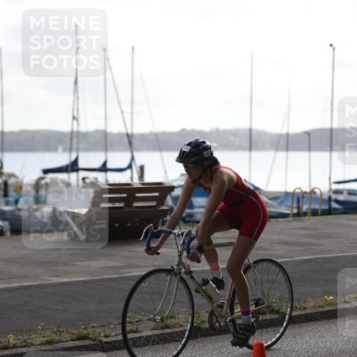 17.08.2025 - KN Förde Triathlon 2025 Yannick Fuchs http://msf.ph/oto/8615075 17.08.2025 10:03:41 Radfahren 160, 172, 207, 221, 254, 149, 213, 215, 242 meine-sportfotos.de