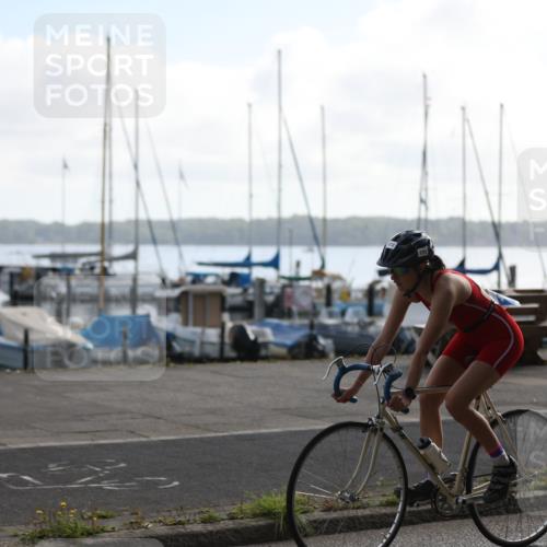 17.08.2025 - KN Förde Triathlon 2025 Yannick Fuchs http://msf.ph/oto/8615078 17.08.2025 10:03:42 Radfahren 160, 172, 207, 221, 254, 149, 213, 215, 242 meine-sportfotos.de