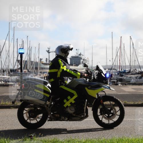 17.08.2025 - KN Förde Triathlon 2025 Yannick Fuchs http://msf.ph/oto/8615179 17.08.2025 09:14:51 Radfahren  meine-sportfotos.de