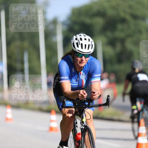 17.08.2025 - KN Förde Triathlon 2025 Yannick Fuchs http://msf.ph/oto/8615206 17.08.2025 09:29:43 Radfahren 108, 110, 136, 179, 211, 108, 196, 205 meine-sportfotos.de