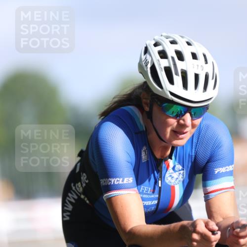 17.08.2025 - KN Förde Triathlon 2025 Yannick Fuchs http://msf.ph/oto/8615214 17.08.2025 09:29:44 Radfahren 110, 136, 179, 211, 108, 196, 205, 211 meine-sportfotos.de
