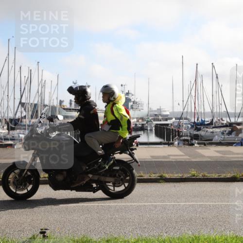 17.08.2025 - KN Förde Triathlon 2025 Yannick Fuchs http://msf.ph/oto/8615235 17.08.2025 09:17:18 Radfahren 106, 109, 110 meine-sportfotos.de