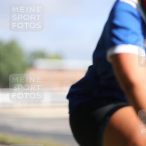 17.08.2025 - KN Förde Triathlon 2025 Yannick Fuchs http://msf.ph/oto/8615242 17.08.2025 09:29:59 Radfahren 114, 183, 186, 210, 240, 241, 244 meine-sportfotos.de