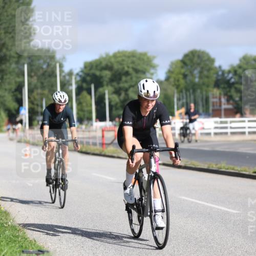17.08.2025 - KN Förde Triathlon 2025 Yannick Fuchs http://msf.ph/oto/8615254 17.08.2025 09:30:01 Radfahren 114, 183, 186, 210, 240, 241, 244, 114, 186 meine-sportfotos.de
