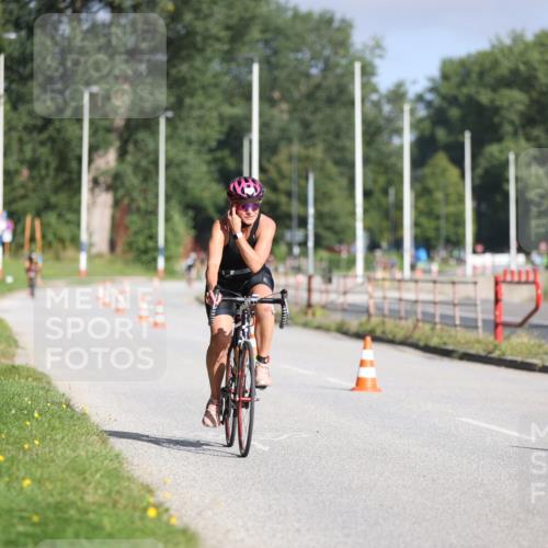 17.08.2025 - KN Förde Triathlon 2025 Yannick Fuchs http://msf.ph/oto/8615267 17.08.2025 09:30:03 Radfahren 183, 210, 240, 241, 244, 114, 186, 241 meine-sportfotos.de