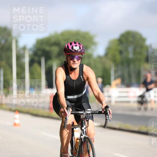 17.08.2025 - KN Förde Triathlon 2025 Yannick Fuchs http://msf.ph/oto/8615276 17.08.2025 09:30:04 Radfahren 183, 184, 210, 240, 244, 114, 186, 240, 241, 244 meine-sportfotos.de