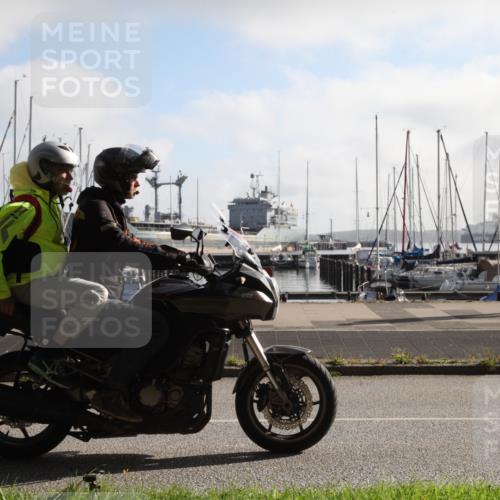 17.08.2025 - KN Förde Triathlon 2025 Yannick Fuchs http://msf.ph/oto/8615314 17.08.2025 09:19:07 Radfahren 108, 109, 110, 113, 116 meine-sportfotos.de