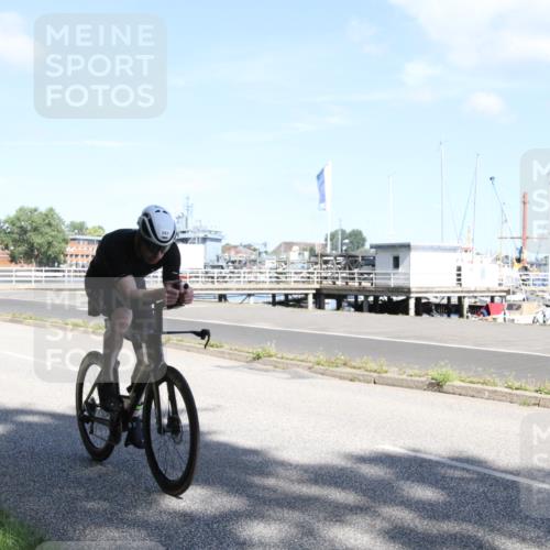 17.08.2025 - KN Förde Triathlon 2025 Yannick Fuchs http://msf.ph/oto/8615339 17.08.2025 11:23:35 Radfahren 284, 306, 339, 374, 387, 389, 613, 638 meine-sportfotos.de