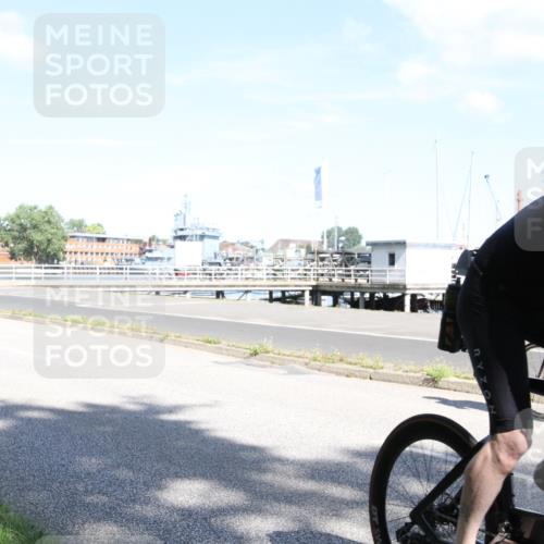 17.08.2025 - KN Förde Triathlon 2025 Yannick Fuchs http://msf.ph/oto/8615343 17.08.2025 11:23:35 Radfahren 284, 306, 339, 374, 387, 389, 613, 638 meine-sportfotos.de