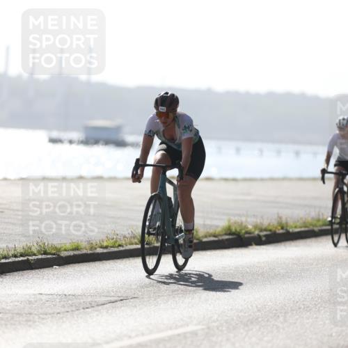 17.08.2025 - KN Förde Triathlon 2025 Yannick Fuchs http://msf.ph/oto/8615365 17.08.2025 09:30:39 Radfahren 117, 157, 224, 242, 167, 202 meine-sportfotos.de