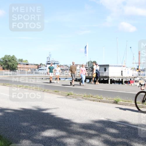 17.08.2025 - KN Förde Triathlon 2025 Yannick Fuchs http://msf.ph/oto/8615384 17.08.2025 11:24:04 Radfahren 261, 266, 291, 296, 307, 362, 372, 612, 632 meine-sportfotos.de