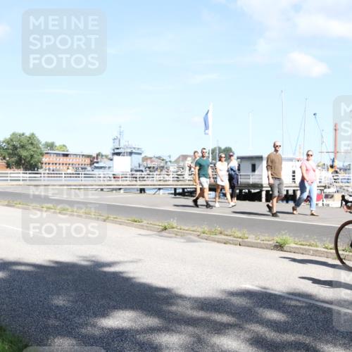 17.08.2025 - KN Förde Triathlon 2025 Yannick Fuchs http://msf.ph/oto/8615395 17.08.2025 11:24:08 Radfahren 261, 266, 288, 291, 296, 307, 353, 362, 612, 614, 619, 632 meine-sportfotos.de