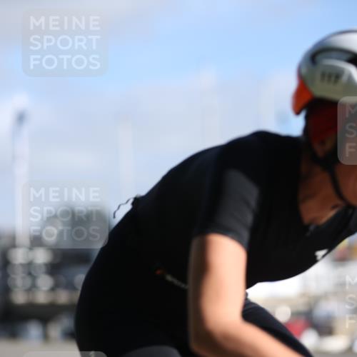 17.08.2025 - KN Förde Triathlon 2025 Yannick Fuchs http://msf.ph/oto/8615421 17.08.2025 09:30:49 Radfahren 117, 157, 197, 223, 224, 242 meine-sportfotos.de