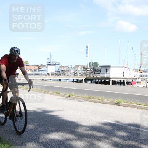 17.08.2025 - KN Förde Triathlon 2025 Yannick Fuchs http://msf.ph/oto/8615433 17.08.2025 11:24:26 Radfahren 263, 271, 329, 350, 352, 354, 380, 642 meine-sportfotos.de