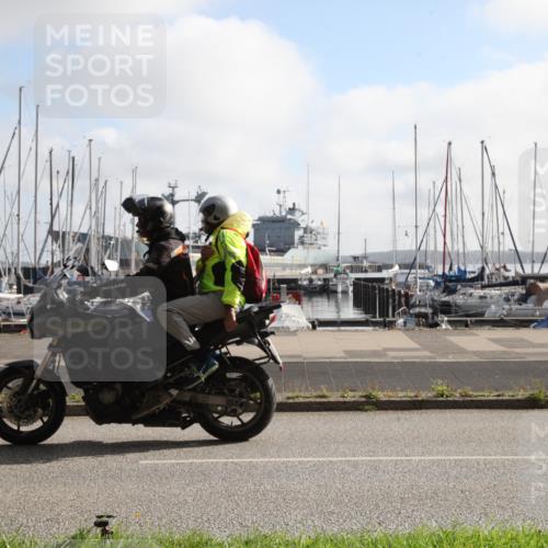 17.08.2025 - KN Förde Triathlon 2025 Yannick Fuchs http://msf.ph/oto/8615441 17.08.2025 09:22:19 Radfahren 126, 127, 145, 146, 198 meine-sportfotos.de