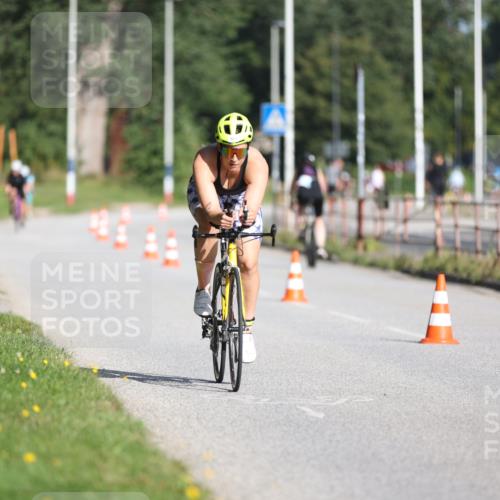17.08.2025 - KN Förde Triathlon 2025 Yannick Fuchs http://msf.ph/oto/8615449 17.08.2025 09:31:01 Radfahren 102, 107, 111, 125, 126, 188, 200, 208, 212, 218, 221, 223, 223 meine-sportfotos.de