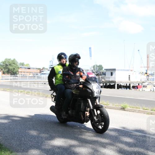 17.08.2025 - KN Förde Triathlon 2025 Yannick Fuchs http://msf.ph/oto/8615450 17.08.2025 11:24:36 Radfahren 281, 326, 352, 371, 380, 616 meine-sportfotos.de