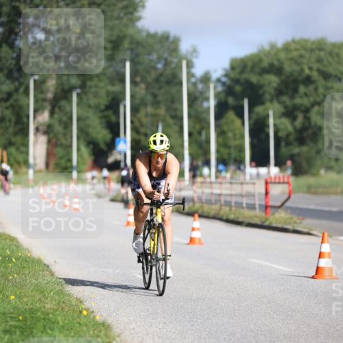 17.08.2025 - KN Förde Triathlon 2025 Yannick Fuchs http://msf.ph/oto/8615457 17.08.2025 09:31:01 Radfahren 102, 107, 111, 125, 126, 188, 200, 208, 212, 218, 221, 223, 223 meine-sportfotos.de