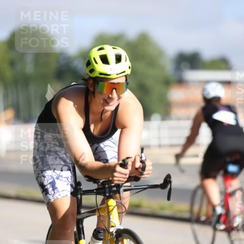 17.08.2025 - KN Förde Triathlon 2025 Yannick Fuchs http://msf.ph/oto/8615463 17.08.2025 09:31:03 Radfahren 102, 107, 125, 126, 188, 200, 212, 216, 218, 221, 111, 208, 212, 223 meine-sportfotos.de