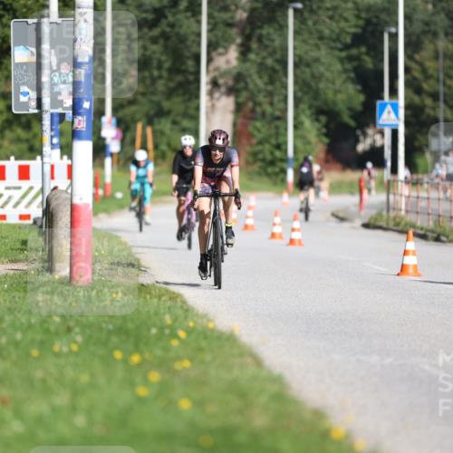 17.08.2025 - KN Förde Triathlon 2025 Yannick Fuchs http://msf.ph/oto/8615470 17.08.2025 09:31:06 Radfahren 102, 125, 126, 188, 198, 200, 216, 218, 219, 221, 107, 111, 208, 212, 223 meine-sportfotos.de