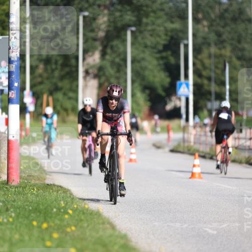 17.08.2025 - KN Förde Triathlon 2025 Yannick Fuchs http://msf.ph/oto/8615478 17.08.2025 09:31:07 Radfahren 102, 125, 126, 188, 198, 200, 216, 218, 219, 221, 107, 111, 208, 212, 223 meine-sportfotos.de