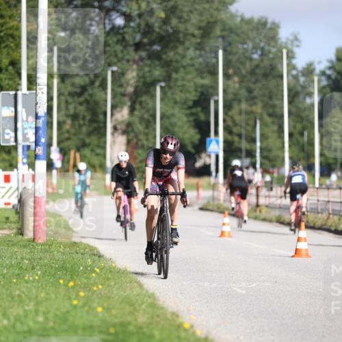 17.08.2025 - KN Förde Triathlon 2025 Yannick Fuchs http://msf.ph/oto/8615481 17.08.2025 09:31:07 Radfahren 102, 125, 126, 188, 198, 200, 216, 218, 219, 221, 107, 111, 208, 212, 223 meine-sportfotos.de