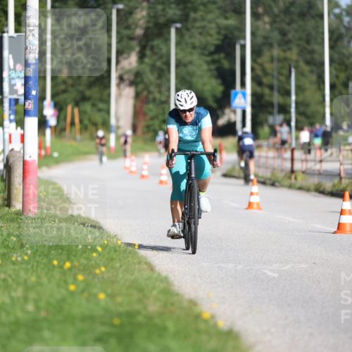 17.08.2025 - KN Förde Triathlon 2025 Yannick Fuchs http://msf.ph/oto/8615508 17.08.2025 09:31:12 Radfahren 125, 126, 133, 198, 216, 218, 219, 102, 126, 188, 200, 218, 221 meine-sportfotos.de