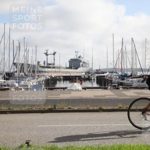 17.08.2025 - KN Förde Triathlon 2025 Yannick Fuchs http://msf.ph/oto/8615519 17.08.2025 09:23:55 Radfahren 104, 140, 142, 145, 146, 151, 164, 168 meine-sportfotos.de