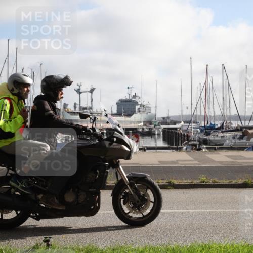 17.08.2025 - KN Förde Triathlon 2025 Yannick Fuchs http://msf.ph/oto/8615523 17.08.2025 09:23:56 Radfahren 104, 140, 142, 145, 146, 151, 164, 168 meine-sportfotos.de