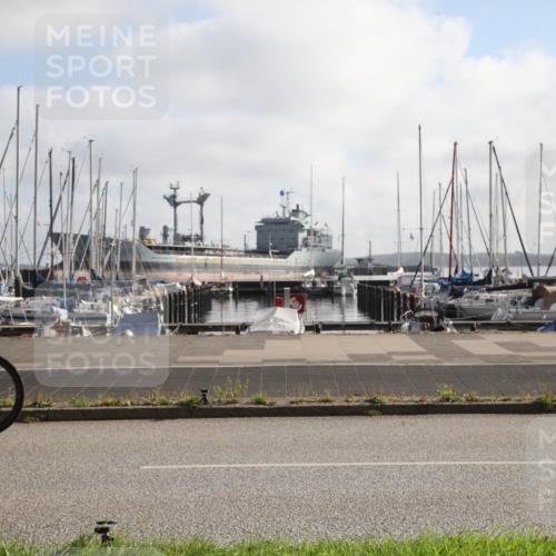 17.08.2025 - KN Förde Triathlon 2025 Yannick Fuchs http://msf.ph/oto/8615535 17.08.2025 09:23:57 Radfahren 104, 135, 140, 142, 145, 146, 151, 164, 168 meine-sportfotos.de