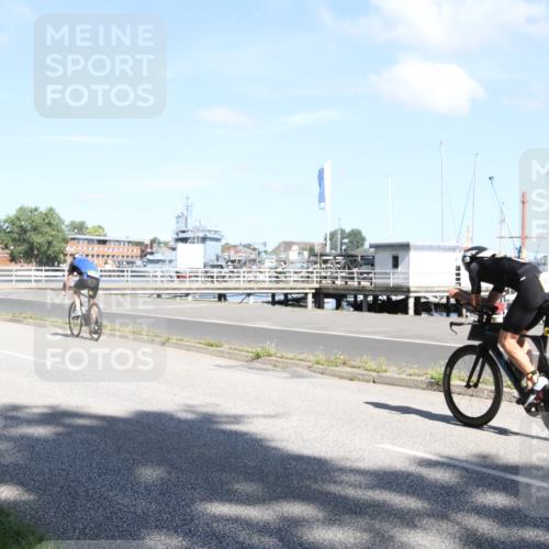 17.08.2025 - KN Förde Triathlon 2025 Yannick Fuchs http://msf.ph/oto/8615543 17.08.2025 11:25:37 Radfahren 261, 285, 288, 295, 296, 307, 610, 617, 629, 630, 632, 633 meine-sportfotos.de