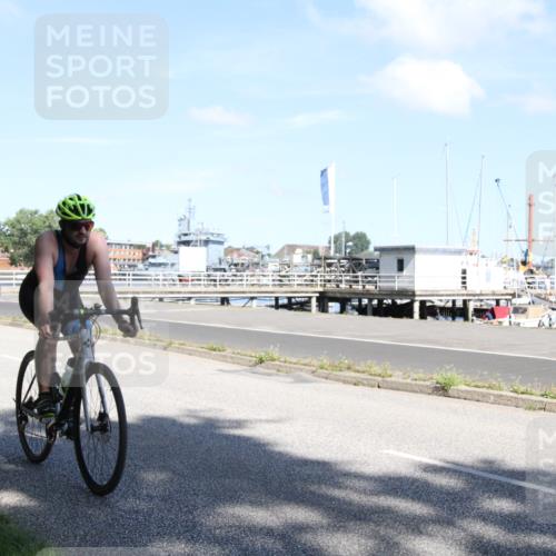 17.08.2025 - KN Förde Triathlon 2025 Yannick Fuchs http://msf.ph/oto/8615568 17.08.2025 11:25:50 Radfahren 332, 349, 351, 353, 372, 622, 642, 643 meine-sportfotos.de