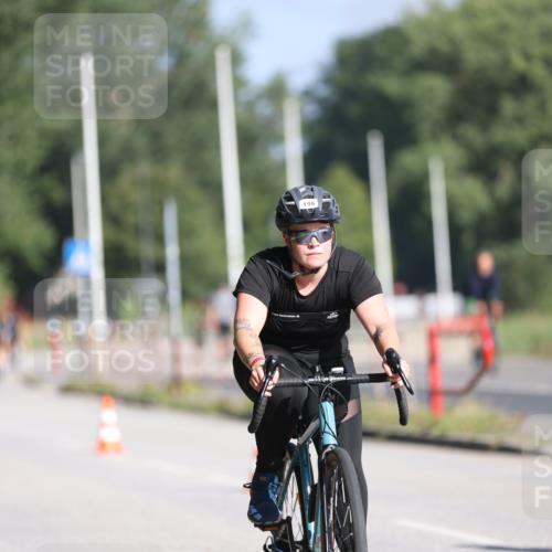 17.08.2025 - KN Förde Triathlon 2025 Yannick Fuchs http://msf.ph/oto/8615570 17.08.2025 09:31:30 Radfahren 104, 127, 148, 170, 190, 196, 205, 211, 235, 120, 136, 148, 170, 215, 230, 235 meine-sportfotos.de