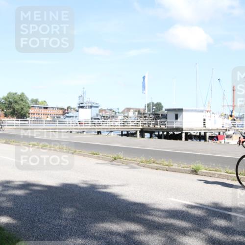 17.08.2025 - KN Förde Triathlon 2025 Yannick Fuchs http://msf.ph/oto/8615571 17.08.2025 11:25:52 Radfahren 310, 332, 351, 353, 361, 614, 622, 642, 643 meine-sportfotos.de