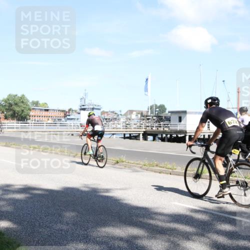 17.08.2025 - KN Förde Triathlon 2025 Yannick Fuchs http://msf.ph/oto/8615574 17.08.2025 11:25:52 Radfahren 310, 332, 351, 353, 361, 614, 622, 642, 643 meine-sportfotos.de