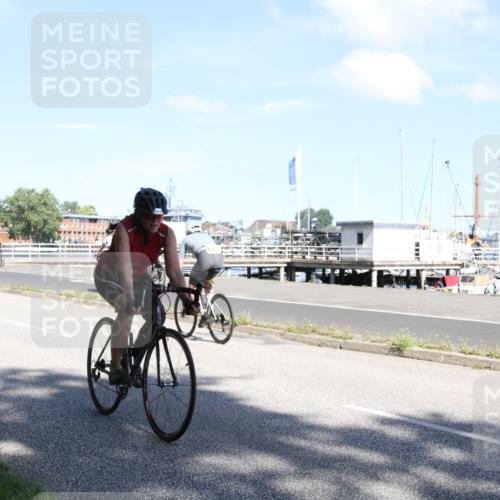 17.08.2025 - KN Förde Triathlon 2025 Yannick Fuchs http://msf.ph/oto/8615584 17.08.2025 11:25:55 Radfahren 310, 332, 345, 351, 353, 361, 368, 612, 614, 619, 622, 642, 643 meine-sportfotos.de