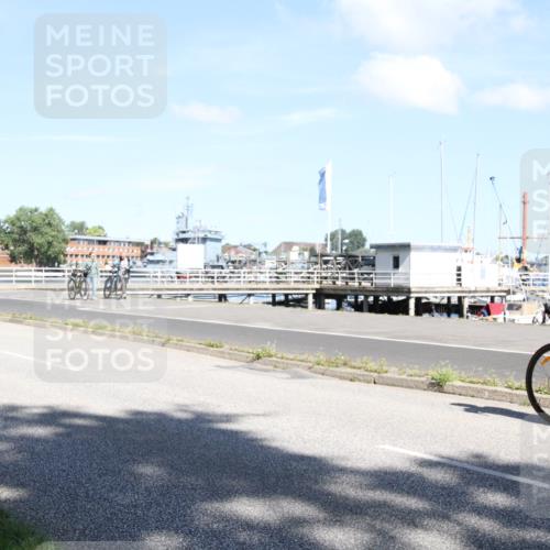 17.08.2025 - KN Förde Triathlon 2025 Yannick Fuchs http://msf.ph/oto/8615614 17.08.2025 11:26:12 Radfahren 282, 369, 382, 608, 618, 623, 624, 627 meine-sportfotos.de