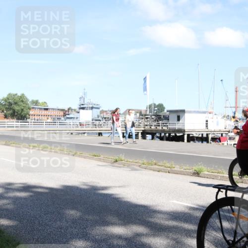 17.08.2025 - KN Förde Triathlon 2025 Yannick Fuchs http://msf.ph/oto/8615685 17.08.2025 11:27:03 Radfahren 294, 295, 346, 606, 609, 625, 629, 633 meine-sportfotos.de