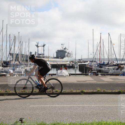 17.08.2025 - KN Förde Triathlon 2025 Yannick Fuchs http://msf.ph/oto/8615687 17.08.2025 09:26:32 Radfahren 106, 121, 153, 161, 172, 173, 185, 187, 220 meine-sportfotos.de