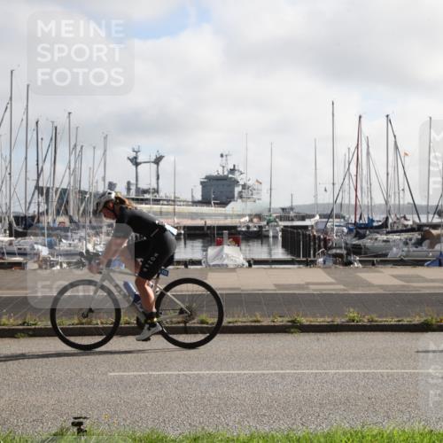 17.08.2025 - KN Förde Triathlon 2025 Yannick Fuchs http://msf.ph/oto/8615699 17.08.2025 09:26:35 Radfahren 106, 121, 153, 161, 172, 173, 185, 187, 189, 220 meine-sportfotos.de