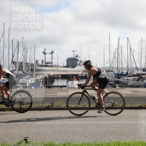 17.08.2025 - KN Förde Triathlon 2025 Yannick Fuchs http://msf.ph/oto/8615708 17.08.2025 09:26:36 Radfahren 106, 116, 121, 153, 161, 172, 173, 185, 187, 189, 220 meine-sportfotos.de