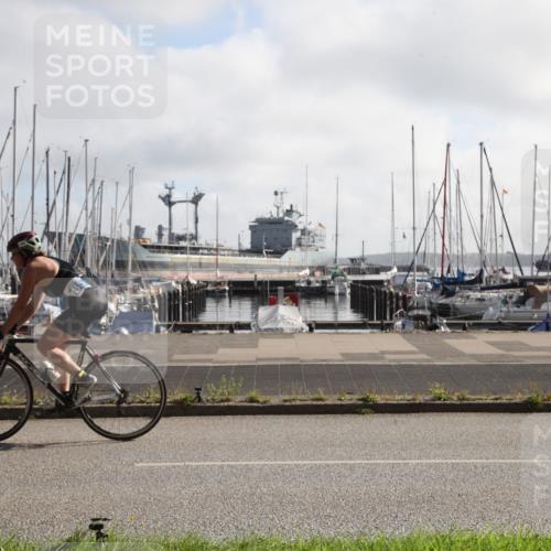 17.08.2025 - KN Förde Triathlon 2025 Yannick Fuchs http://msf.ph/oto/8615712 17.08.2025 09:26:36 Radfahren 106, 116, 121, 153, 161, 172, 173, 185, 187, 189, 220 meine-sportfotos.de