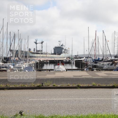 17.08.2025 - KN Förde Triathlon 2025 Yannick Fuchs http://msf.ph/oto/8615715 17.08.2025 09:26:37 Radfahren 106, 116, 153, 161, 172, 173, 176, 185, 187, 189, 220 meine-sportfotos.de