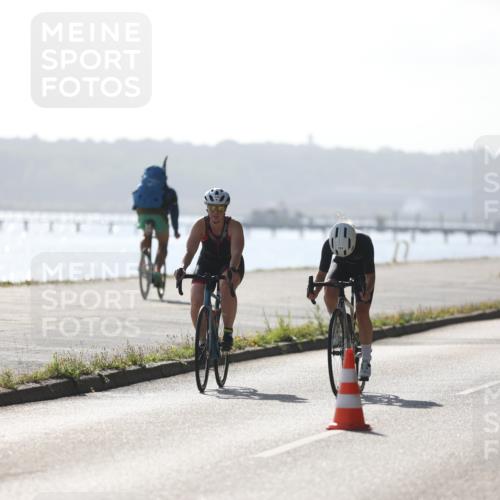 17.08.2025 - KN Förde Triathlon 2025 Yannick Fuchs http://msf.ph/oto/8615718 17.08.2025 09:32:34 Radfahren 130, 138, 162, 242, 243, 147, 224, 246 meine-sportfotos.de