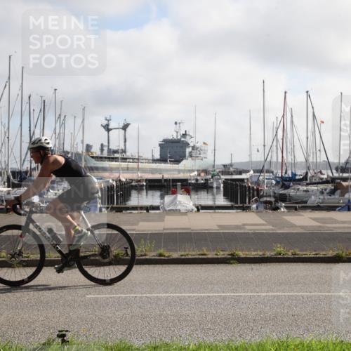 17.08.2025 - KN Förde Triathlon 2025 Yannick Fuchs http://msf.ph/oto/8615724 17.08.2025 09:26:38 Radfahren 106, 115, 116, 153, 161, 172, 173, 176, 185, 187, 189, 220 meine-sportfotos.de